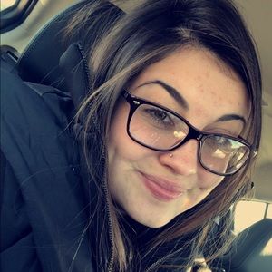 Meet your Posher, Johnna